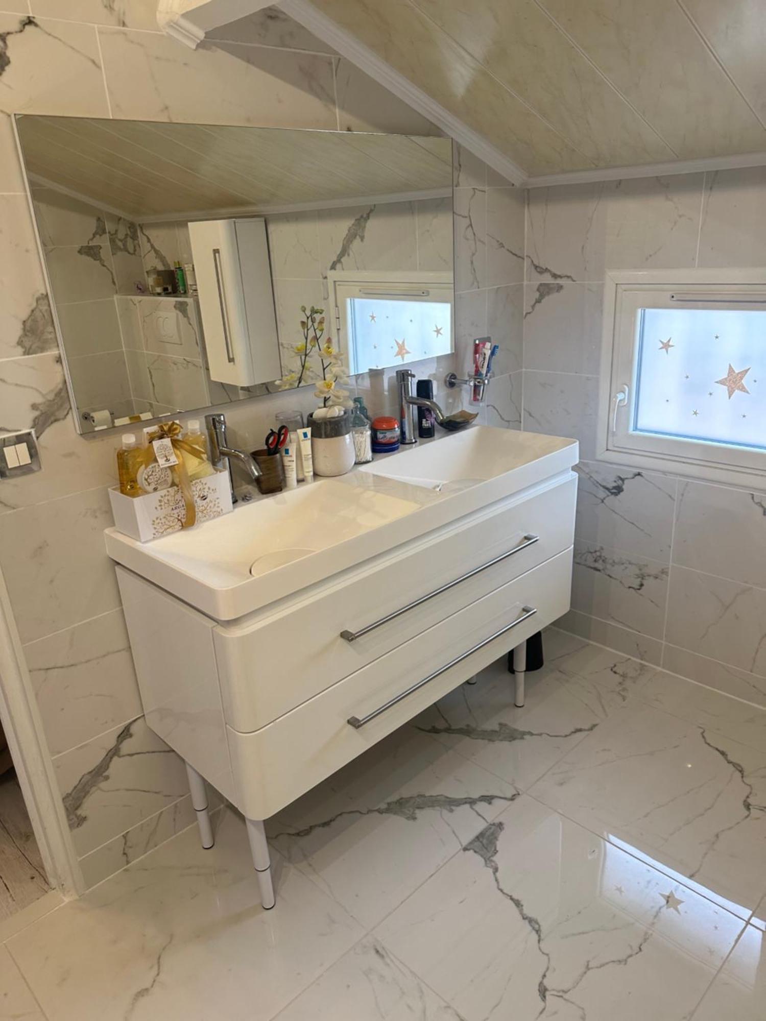 Villa Natval - 600 M2 Antibes Zewnętrze zdjęcie